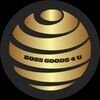 bossgoods4u
